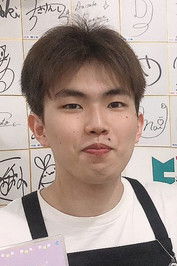 Рёске Сюкутани