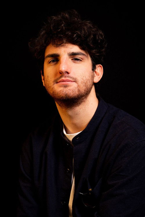 Гиан Гиацомо Гамбаро