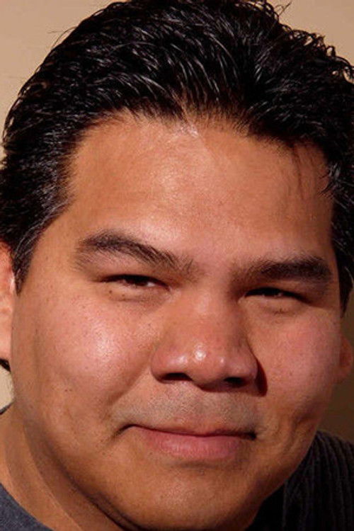 Пиерре Баррера