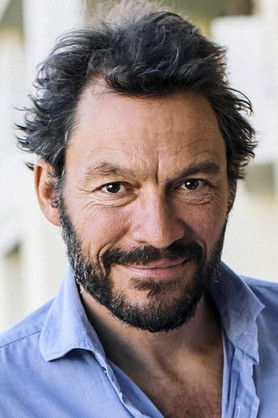 Ниццоло Цанцеллиери