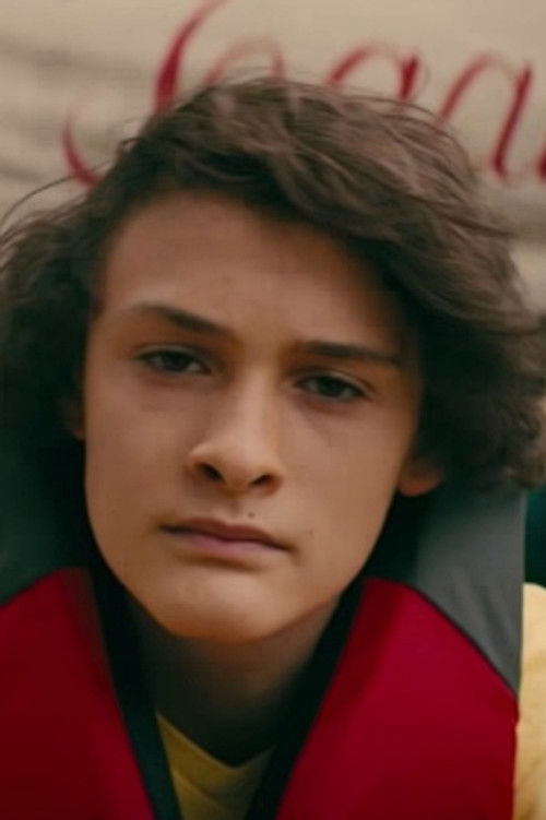 Едwард Кеwин