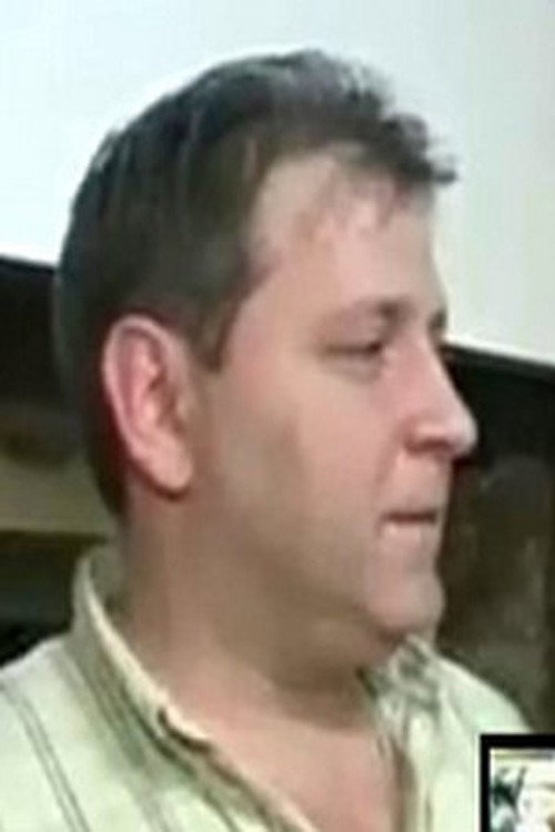 Францк Виенноис