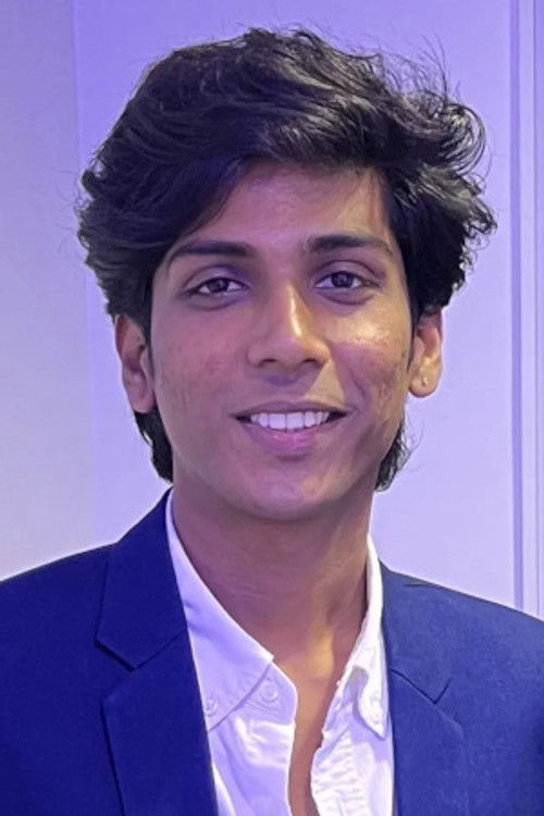 Атхарв Пуjари