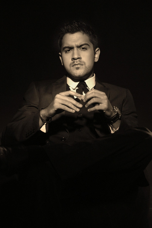 Кави Схастри