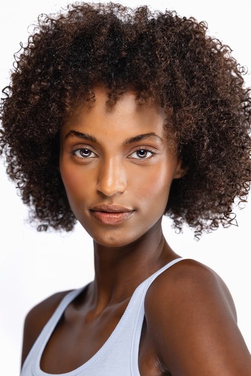 Эдилл Исмаил