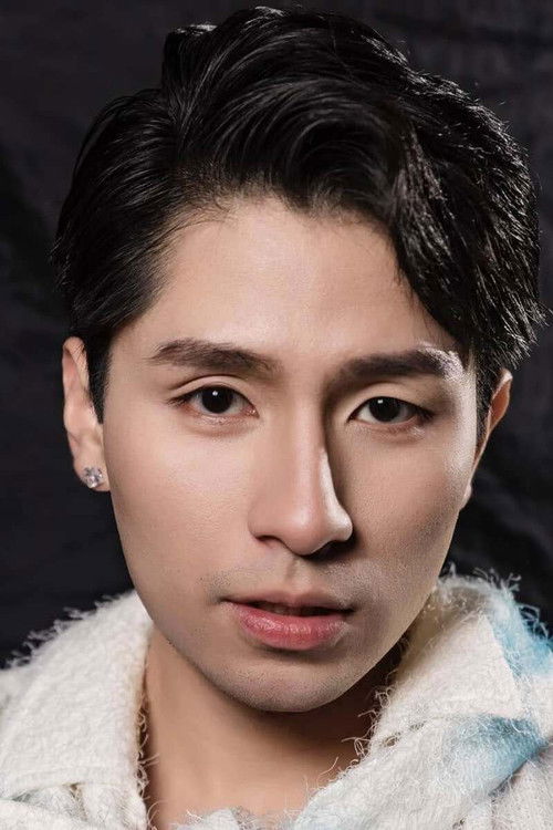 Дерицк Лауцхенгцо