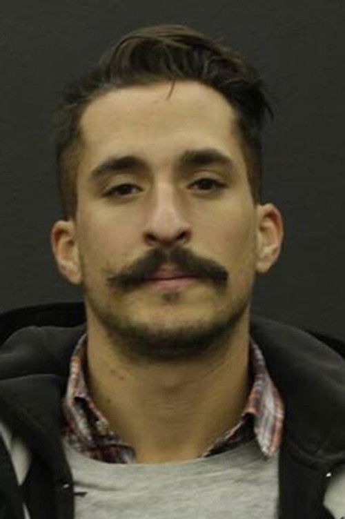 Василис Динопоулос