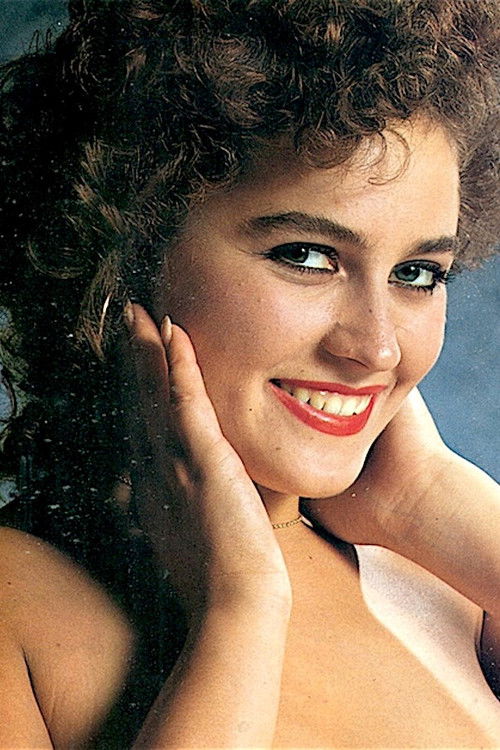 Лорй Дел Санто