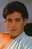 Кевин Йоунг