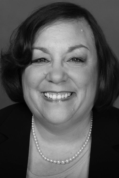 Тхеа Керман