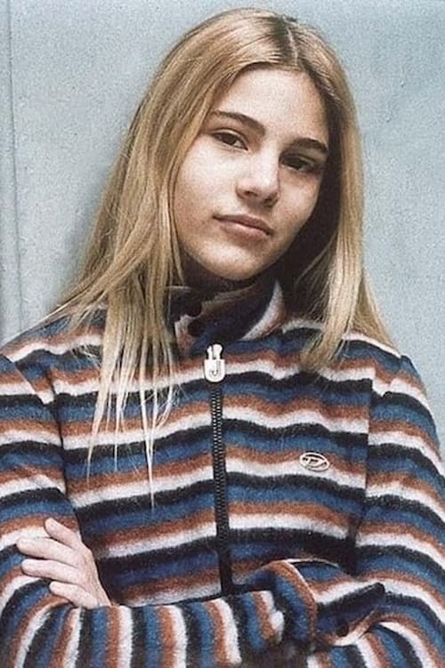 Францесца Романа Мессере