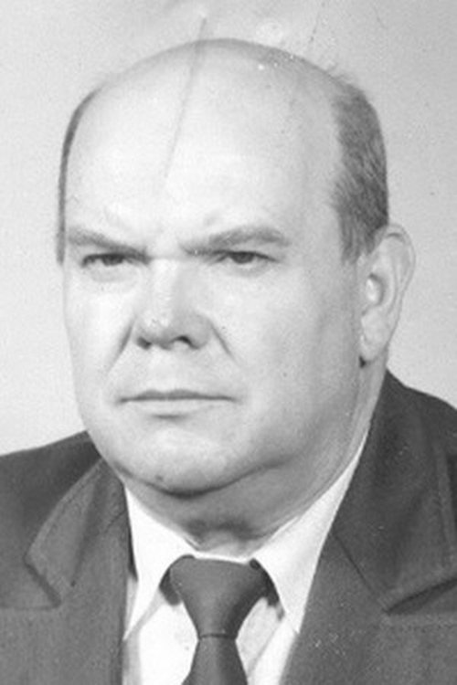 Jерзй Jанусзеwицз