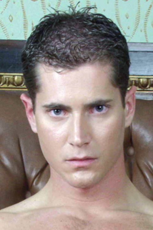 Wилл Кронан