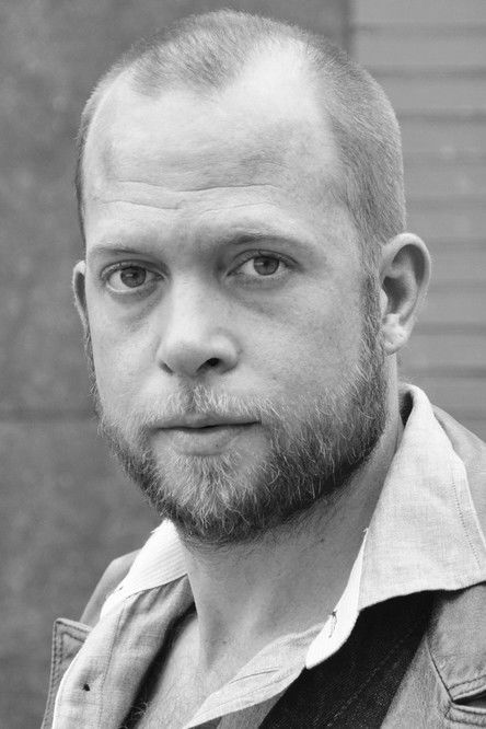 Даан ван Риjссел