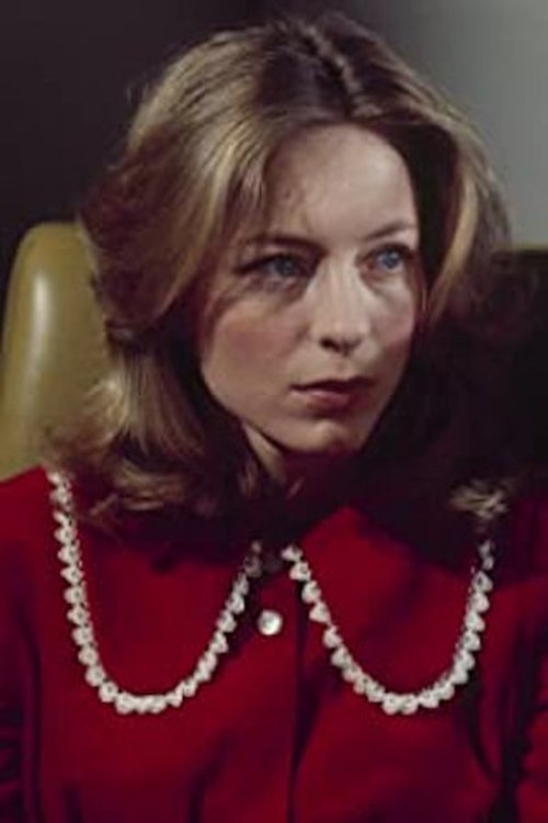 Jамие Смитх-Jацксон