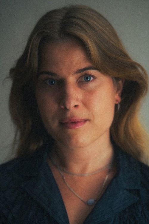 Емилие Фабрициус Хацке