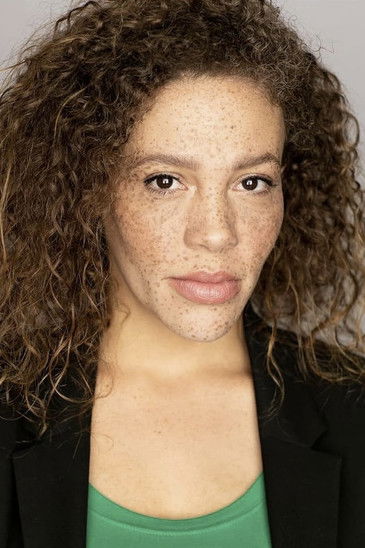 Йасмине Абриел