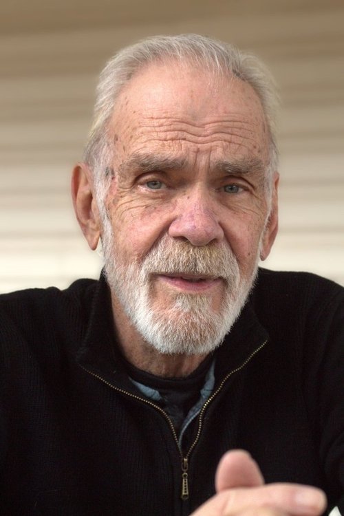 Петер Холланд