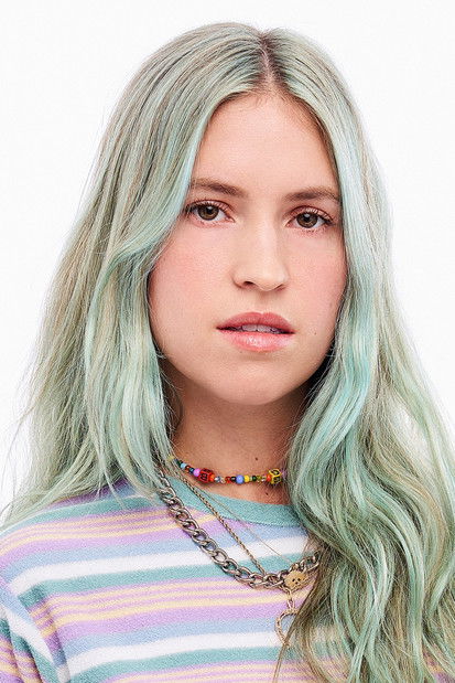 Цлаудиа Боуветте