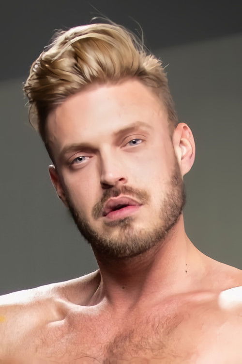 Цхад Хаммер