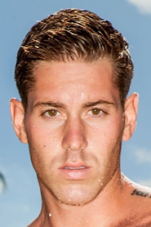 Jасон Пхоениx