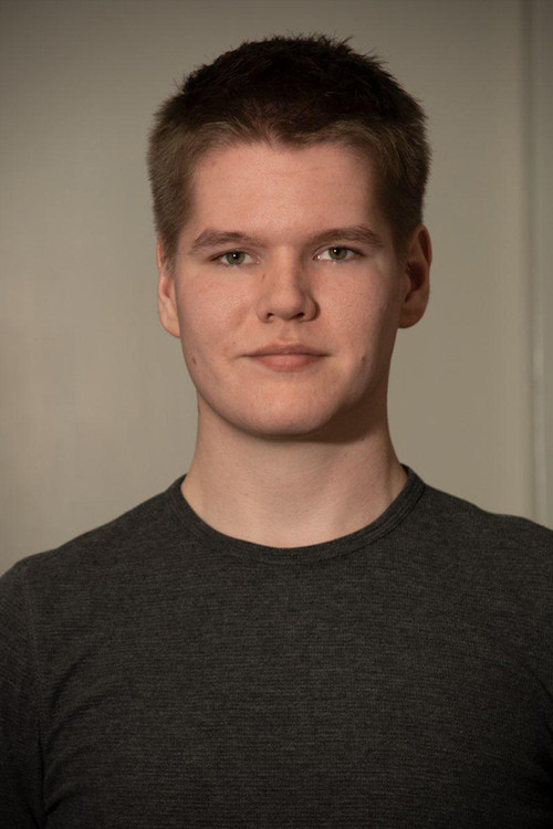 Доминик Зубел