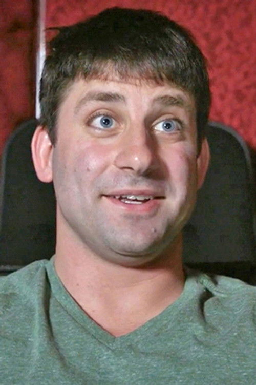 Рицк Фантана