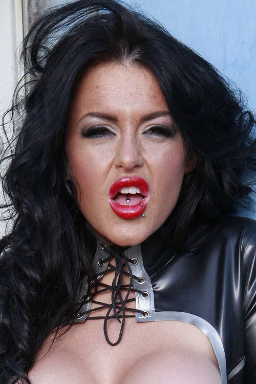 Стацей Лацей