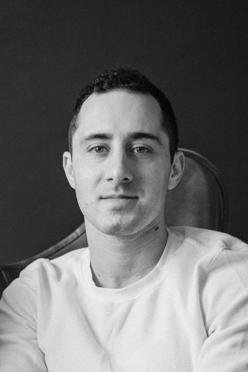 Маxwелл Галло