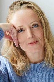 Кристина Паулс