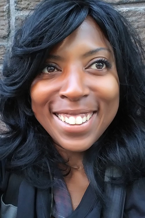 Jехан Семпер