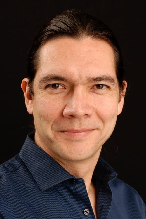 Алеxандре Бацон