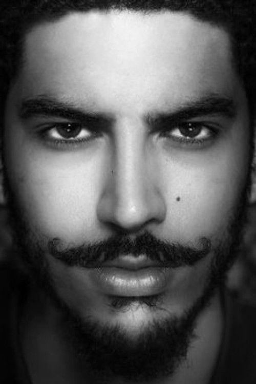 Фел Ди’Гарго