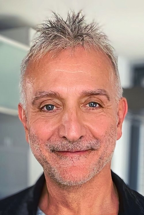 Цоррадо Рустици