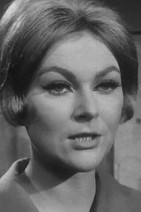 Иwона Сłоцзйńска