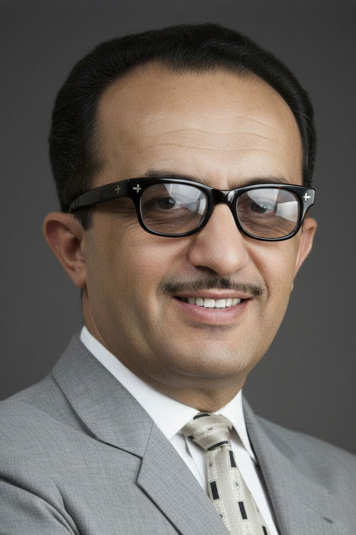 Тургут Демираğ