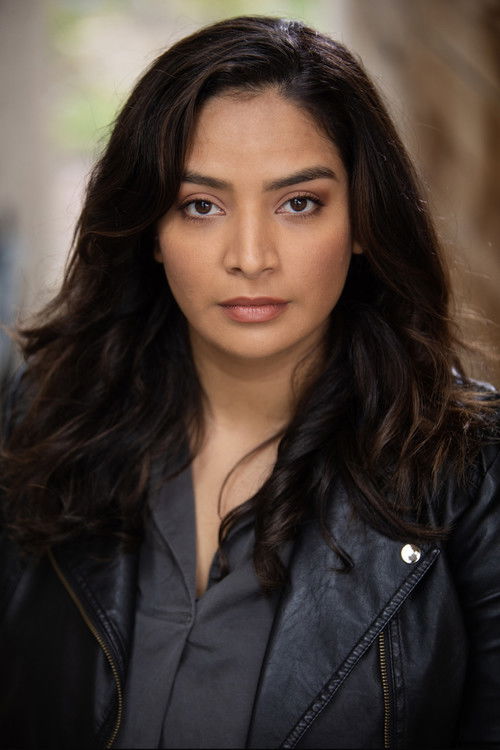 Диана Доремпз