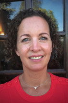 Мáире Кеарней