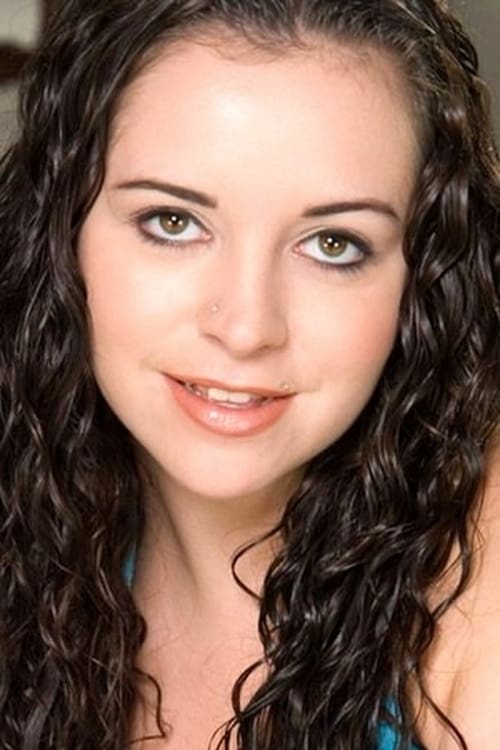 Неваех Цхармс