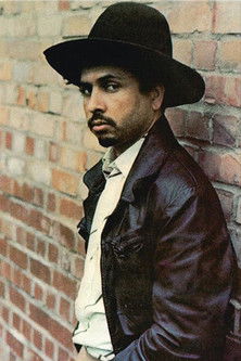 Деннис Алцапоне