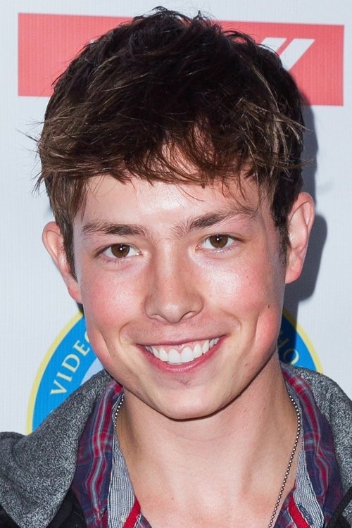 Jосх Блайлоцк