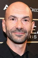 Хервé Сцхнеид