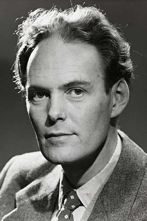 Агнар Мйкле