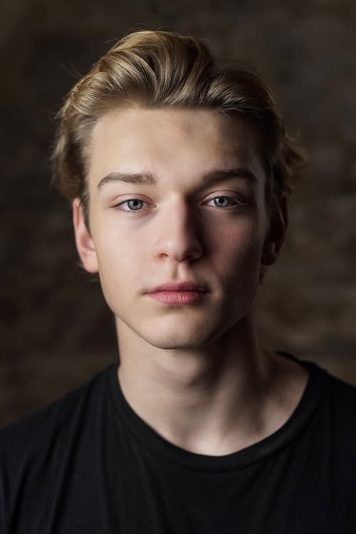 Томáš Сеан Пšениčка