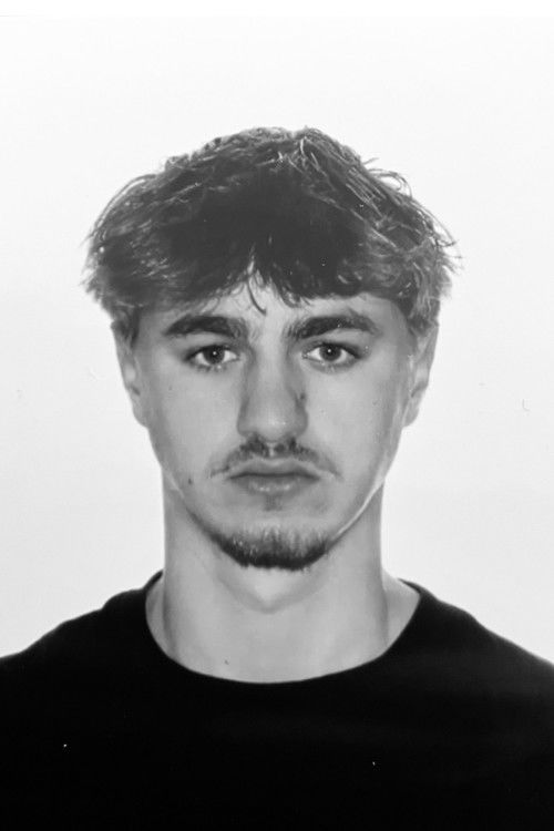 Цхарлес-Антоине Ратхé