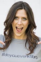 Цхриссй Jой