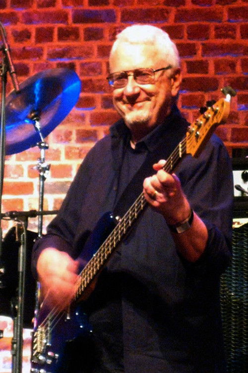 Jеррй Сцхефф