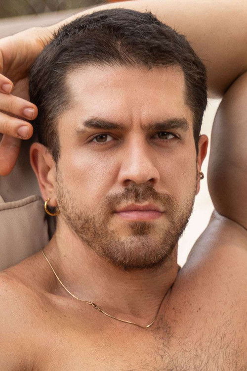 Хуго Цанделас