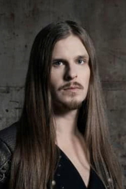 Jоона Бjöркротх