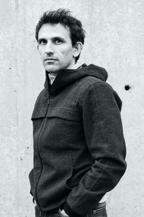 Мицхелангело Фраммартино